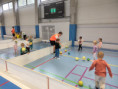 /album/sportovni-dopoledne1/whatsapp-image-2025-10-09-at-13-45-27-1-jpeg/